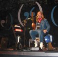 /album/pouca-vogal-joao-pessoa-pb-jul-10/pv-jpessoa-jul-10-11-jpg/